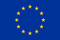european-union-erasmus