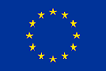 european-union-erasmus