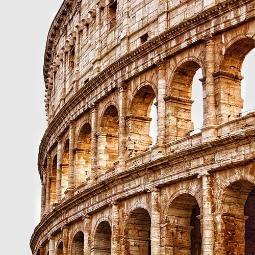 Italy